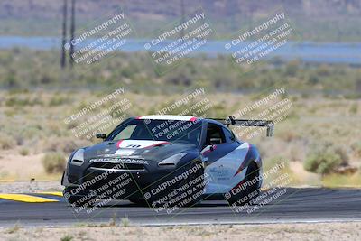 media/Apr-27-2024-Pro Autosports (Sat) [[7eff49a9ee]]/8-Hot Lap TT Sessions/Session 1 (Turn 16)/